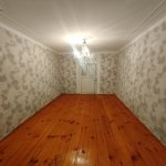 Satılır 4 otaqlı Həyət evi/villa, Elmlər akademiyası metrosu, Yasamal qəs., Yasamal rayonu 7