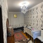 Satılır 4 otaqlı Həyət evi/villa, Həzi Aslanov metrosu, Əhmədli, Xətai rayonu 18