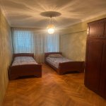 Kirayə (aylıq) 2 otaqlı Köhnə Tikili, 8 Noyabr metrosu, Tibb Universiteti, Nəsimi rayonu 5