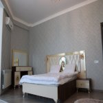 Kirayə (aylıq) 3 otaqlı Yeni Tikili, 28 May metrosu, Nəsimi rayonu 11
