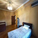 Аренда 4 комнатная Новостройка, Медицинский Университет, Насими район 20