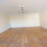 Kirayə (aylıq) 8 otaqlı Həyət evi/villa, Sabunçu qəs., Sabunçu rayonu 10