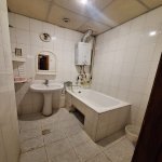 Kirayə (aylıq) 3 otaqlı Köhnə Tikili, Suraxanı rayonu 10