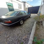Satılır 3 otaqlı Həyət evi/villa, Binə qəs., Xəzər rayonu 2
