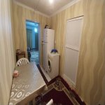Satılır 3 otaqlı Həyət evi/villa, İnşaatçılar metrosu, Yasamal rayonu 1