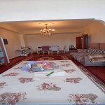Satılır 2 otaqlı Yeni Tikili, Zığ qəs., Suraxanı rayonu 3