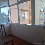 Аренда 2 комнатная Вторичка, м. Халглар Достлугу метро, Низаминский р-н район 10