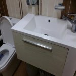 Kirayə (aylıq) 2 otaqlı Köhnə Tikili, Ələt qəs., Qaradağ rayonu 10