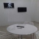 Kirayə (aylıq) 2 otaqlı Köhnə Tikili, İçərişəhər metrosu, Səbail rayonu 2