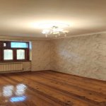 Kirayə (aylıq) 2 otaqlı Köhnə Tikili, Qara Qarayev metrosu, 8-ci kilometr, Nizami rayonu 4
