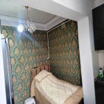 Satılır 1 otaqlı Köhnə Tikili, Həzi Aslanov metrosu, Köhnə Günəşli qəs., Xətai rayonu 7