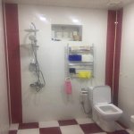 Satılır 3 otaqlı Həyət evi/villa, Binə qəs., Xəzər rayonu 20