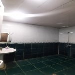 Satılır 3 otaqlı Yeni Tikili, Həzi Aslanov metrosu, Xətai rayonu 12
