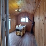 Kirayə (aylıq) Obyekt, Xətai rayonu 3