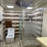 Kirayə (aylıq) 2 otaqlı Yeni Tikili, Həzi Aslanov metrosu, Xətai rayonu 17