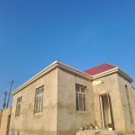 Satılır 4 otaqlı Həyət evi/villa, Hövsan qəs., Suraxanı rayonu 2