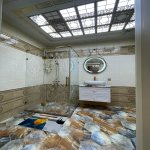 Аренда 3 комнат Новостройка, м. Хетаи метро, Хетаи район 13