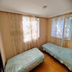 Kirayə (günlük) 8 otaqlı Həyət evi/villa İsmayıllı 39