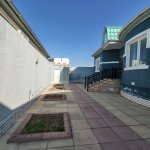 Satılır 3 otaqlı Həyət evi/villa Xırdalan 3