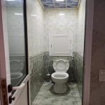 Satılır 5 otaqlı Köhnə Tikili, Yeni Günəşli qəs., Suraxanı rayonu 9