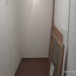 Kirayə (aylıq) 1 otaqlı Ofis, Sahil metrosu, Nəsimi rayonu 3
