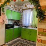 Продажа 4 комнат Дома/Виллы, Масазыр, Абшерон район 13