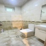 Satılır 8 otaqlı Həyət evi/villa, Köhnə Günəşli qəs., Xətai rayonu 18