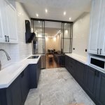 Аренда 2 комнат Новостройка, м. Хетаи метро, Хетаи район 12