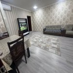 Kirayə (aylıq) 3 otaqlı Yeni Tikili, Keşlə qəs., Nizami rayonu 1