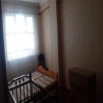 Kirayə (aylıq) 1 otaqlı Yeni Tikili Xırdalan 4