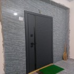 Satılır 3 otaqlı Yeni Tikili, Neftçilər metrosu, Nizami rayonu 15