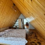 Kirayə (günlük) 4 otaqlı Bağ evi, Pirşağı qəs., Sabunçu rayonu 10