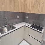 Продажа 2 комнатная Новостройка, м. Азадлыг метро, 8-ой микрорайон, Бинагадинский р-н район 7