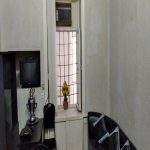 Kirayə (aylıq) 1 otaqlı Ofis, 28 May metrosu, Nəsimi rayonu 6