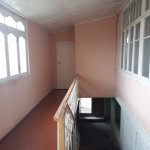 Satılır 6 otaqlı Həyət evi/villa İsmayıllı 9