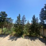 Satılır Torpaq, Mərdəkan, Xəzər rayonu 10