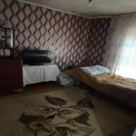 Satılır 5 otaqlı Həyət evi/villa Xaçmaz / Xudat 8