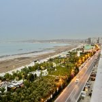 Satılır 3 otaqlı Yeni Tikili, Sumqayıt Bulvarı rayonu 27