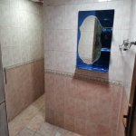 Kirayə (aylıq) 3 otaqlı Köhnə Tikili, Gənclik metrosu, Nərimanov rayonu 19