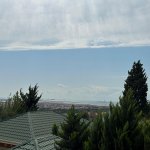 Продажа 5 комнатная Дома/Виллы, м. Ази Асланова метро, Хетаи район 24