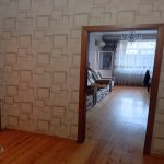 Продажа 3 комнат Новостройка, м. Ази Асланова метро, Хетаи район 8