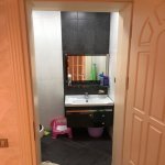 Kirayə (aylıq) 6 otaqlı Bağ evi, Buzovna, Xəzər rayonu 7