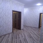 Продажа 4 комнат Дома/Виллы, м. Короглу метро, Сабунчу район 17
