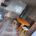 Kirayə (aylıq) 2 otaqlı Köhnə Tikili, Gənclik metrosu, Montin qəs., Nərimanov rayonu 3