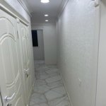 Satılır 4 otaqlı Köhnə Tikili, Azadlıq metrosu, 8-ci mikrorayon, Binəqədi rayonu 9