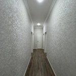 Satılır 3 otaqlı Həyət evi/villa, Məhəmmədli, Abşeron rayonu 10