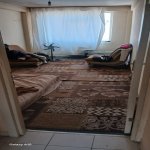 Satılır 3 otaqlı Yeni Tikili Xırdalan 10