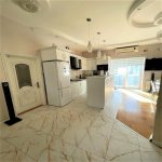 Satılır 3 otaqlı Yeni Tikili, Nəriman Nərimanov metrosu, Nərimanov rayonu 8