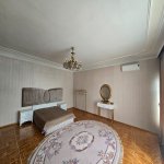 Satılır 11 otaqlı Həyət evi/villa, Azadlıq metrosu, Binəqədi rayonu 14