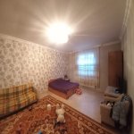 Satılır 5 otaqlı Həyət evi/villa, Koroğlu metrosu, Zabrat qəs., Sabunçu rayonu 11